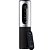 960-001035 Logitech Videoconferência ConferenceCam Connect - Imagem 3