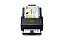 Scanner de Documentos Epson WorkForce ES-400 II - B11B261201 - Imagem 1