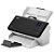 Scanner Kodak E1025 A4 Duplex 25 ppm Color - 1025188i - Imagem 1