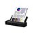 Scanner Portátil Duplex Epson WorkForce ES-200 - Imagem 1
