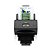 Scanner Brother ADS3600W - Imagem 2