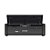 Scanner Epson WorkForce ES-300w - B11B242201 - Imagem 4