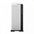 Servidor NAS Synology DiskStation DS120j 1 Baia – DS120j - Imagem 2