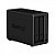 Servidor NAS Synology DiskStation DS720+ - Imagem 2