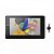 Display Interativo Wacom, Cintiq Pro 24 Creative - DTH2420K - Imagem 2