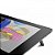 Display Interativo Wacom, Cintiq Pro 24 Creative - DTH2420K - Imagem 3