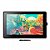 Display Interativo Wacom, Cintiq 22" Creative - DTK2260K - Imagem 3