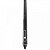 Caneta Wacom Pro Pen 3D para Mesas  - KP505 - Imagem 2