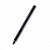 Caneta Wacom Ballpoint p/ Intuos Pro (PTH660/860) KP13300D - Imagem 2