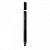 Caneta Wacom Ballpoint p/ Intuos Pro (PTH660/860) KP13300D - Imagem 3