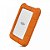 HD Externo Portátil 1TB LaCie Rugged USB-C (USB3.0) STFR1000800 - Imagem 4