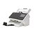 Scanner KODAK S2060W A4 Duplex 60ppm Color- 1015122i - Imagem 1