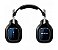 Headset ASTRO Gaming A40 TR - Preto/Azul - 939-001788 - Imagem 5