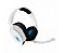 Headset ASTRO Gaming A10 - Branco/Azul - 939-001853 - Imagem 1