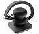 Headset S/Fio Stereo Bt Logitech Zone Wireless UC - 981-000913 - Imagem 5