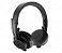 Headset S/Fio Stereo Bt Logitech Zone Wireless UC - 981-000913 - Imagem 1