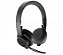 Headset S/Fio Stereo Bt Logitech Zone Wireless UC - 981-000913 - Imagem 3