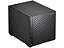 NAS BACKUP SEM DISCO ASUSTOR AS1104T - Imagem 4