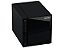 NAS BACKUP SEM DISCO ASUSTOR - AS3304T - Imagem 6