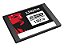 SSD SERVIDOR ENTERPRISE KINGSTON - DC450R - Imagem 3