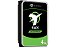 HDD 3,5" EXOS PARA SERVIDOR SEAGATE ST4000NM000A - Imagem 2