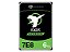 HDD 3,5" EXOS PARA SERVIDOR SEAGATE - ST6000NM002A - Imagem 2