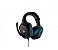Headset Gamer Logitech G432 - 981-000769 - Imagem 3