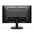 Monitor Philips 23.8 Full HD IPS HDMI DisplayPort 242V8A - Imagem 2