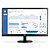 Monitor AOC 15.6 E1670SWU/WM LED 60Hz HD/VGA - Imagem 4