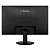 Monitor AOC 15.6 E1670SWU/WM LED 60Hz HD/VGA - Imagem 3