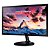 Monitor Samsung LED 22" FHD LS22F350FHLMZD - Imagem 2