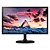 Monitor Samsung LED 22" FHD LS22F350FHLMZD - Imagem 1