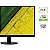 Monitor Acer 23.8" SA240Y FHD 75Hz HDMI/VGA - UM.QS0AA.B04 - Imagem 5