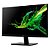 Monitor Acer 23.8" V247Y bi FHD 75Hz VGA/HDMI UM.QV7AA.007 - Imagem 3