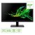 Monitor Acer 23.8" V247Y bi FHD 75Hz VGA/HDMI UM.QV7AA.007 - Imagem 1