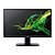 Monitor Acer ZeroFrame tela de 23.8' FHD 75Hz VRB KA242Y - Imagem 1