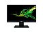 Monitor Acer 21.5'' LED FULL HD VESA VGA HDMI V226HQL - Imagem 2