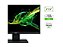 Monitor Acer 21.5'' LED FULL HD VESA VGA HDMI V226HQL - Imagem 5