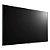 Monitor Profissional LG LED 43" Stand Alone - 43UL3J-E.AWZM - Imagem 3