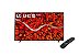 TV LG 55" LCD/LED IPS UHD SMART 4K 55UP751C0SF HDMI/USB - Imagem 1