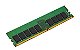 AA810826 - Dell 1x 16 GB DDR4-3200  PC4-25600R Dual Rank x8 - Imagem 1