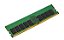 P07640-B21 - HPE 1x 16GB DDR4-3200 PC4-25600R SingleRank x4 - Imagem 1