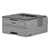 Impressora Brother Laser Mono (A4) Duplex Wrl HL-B2080DW - Imagem 2