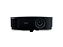 Projetor Acer X1223HP DLP WUXGA 4000 Lumens 20,000:1 50Hz 1x HDMI - Imagem 2