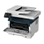 Impressora Xerox B235 Multifuncional a laser Monocromática Wifi - Imagem 3