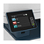 Impressora Xerox B235 Multifuncional a laser Monocromática Wifi - Imagem 4