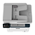 Impressora Xerox B235 Multifuncional a laser Monocromática Wifi - Imagem 2