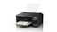 Impressora Epson EcoTank Wifi L1250 - Imagem 1