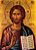 Ícone Pantocrator 1 - Imagem 1