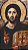 Ícone Pantocrator 2 - Imagem 1